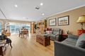 Property photo of 14 Territory Crescent Baldivis WA 6171