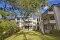 Property photo of 22/2-4 Jersey Road Artarmon NSW 2064