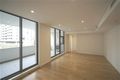 Property photo of 202/9 Mooltan Avenue Macquarie Park NSW 2113