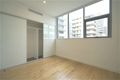 Property photo of 202/9 Mooltan Avenue Macquarie Park NSW 2113
