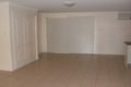 Property photo of 1 Seonaid Place Gracemere QLD 4702