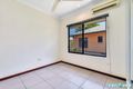 Property photo of 30 McAulay Street Rosebery NT 0832