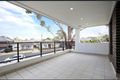 Property photo of 117B The River Road Revesby NSW 2212