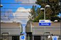 Property photo of 117B The River Road Revesby NSW 2212