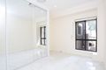 Property photo of 117B The River Road Revesby NSW 2212