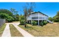 Property photo of 54 Ross Street Allenstown QLD 4700
