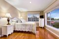 Property photo of 7 Apple Gum Grove Doncaster East VIC 3109