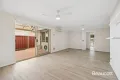Property photo of 2 Printer Street Dianella WA 6059