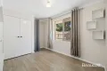 Property photo of 2 Printer Street Dianella WA 6059