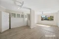 Property photo of 2 Printer Street Dianella WA 6059