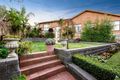 Property photo of 7 Apple Gum Grove Doncaster East VIC 3109