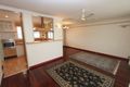 Property photo of 80 Pascoe Street Karrinyup WA 6018