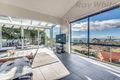 Property photo of 15 Clift Street Mount Stuart TAS 7000