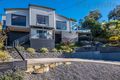 Property photo of 15 Clift Street Mount Stuart TAS 7000