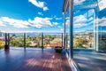 Property photo of 15 Clift Street Mount Stuart TAS 7000