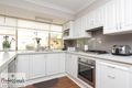 Property photo of 19 Farrer Place Thornlie WA 6108