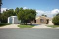 Property photo of 19 Farrer Place Thornlie WA 6108