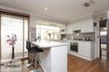 Property photo of 19 Farrer Place Thornlie WA 6108