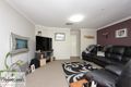 Property photo of 19 Farrer Place Thornlie WA 6108
