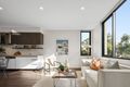 Property photo of 202/11 Wentworth Street Glebe NSW 2037