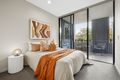 Property photo of 202/11 Wentworth Street Glebe NSW 2037