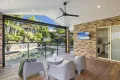 Property photo of 4 Peter Court Buderim QLD 4556