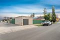 Property photo of 216 Fletcher Road Largs Bay SA 5016