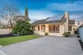 Property photo of 216 Fletcher Road Largs Bay SA 5016