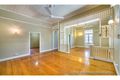 Property photo of 54 Ross Street Allenstown QLD 4700