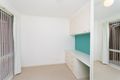 Property photo of 103/15 John Cleland Crescent Florey ACT 2615