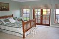 Property photo of 4 Campbell Terrace Alderley QLD 4051