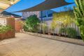 Property photo of 14 Wordsworth Street Dianella WA 6059