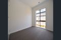 Property photo of 13 Oats Way Truganina VIC 3029