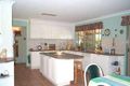 Property photo of 11 Gemini Place Bridgeman Downs QLD 4035
