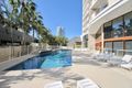 Property photo of 408/42 Surf Parade Broadbeach QLD 4218