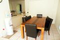 Property photo of 33 Jagera Circuit Taigum QLD 4018