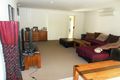 Property photo of 33 Jagera Circuit Taigum QLD 4018