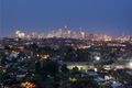 Property photo of 1105/2-20 Chisholm Street Wolli Creek NSW 2205