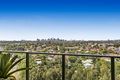 Property photo of 1105/2-20 Chisholm Street Wolli Creek NSW 2205
