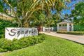 Property photo of 3/6-8 Browning Street Byron Bay NSW 2481