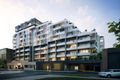 Property photo of 803/9-15 David Street Richmond VIC 3121