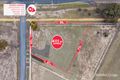 Property photo of 5 Ridge Court Lethbridge VIC 3332