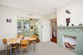Property photo of 27 Schnapper Road Ettalong Beach NSW 2257