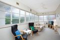 Property photo of 27 Schnapper Road Ettalong Beach NSW 2257