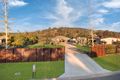 Property photo of 5 Bellve Court Plainland QLD 4341