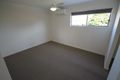Property photo of 1/52 Emsworth Street Wynnum QLD 4178