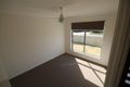 Property photo of 1/52 Emsworth Street Wynnum QLD 4178