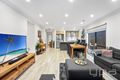 Property photo of 57 Jean Street Point Cook VIC 3030