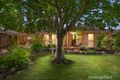 Property photo of 23 Kalawar Avenue Bayswater North VIC 3153