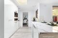 Property photo of 23 Kalawar Avenue Bayswater North VIC 3153